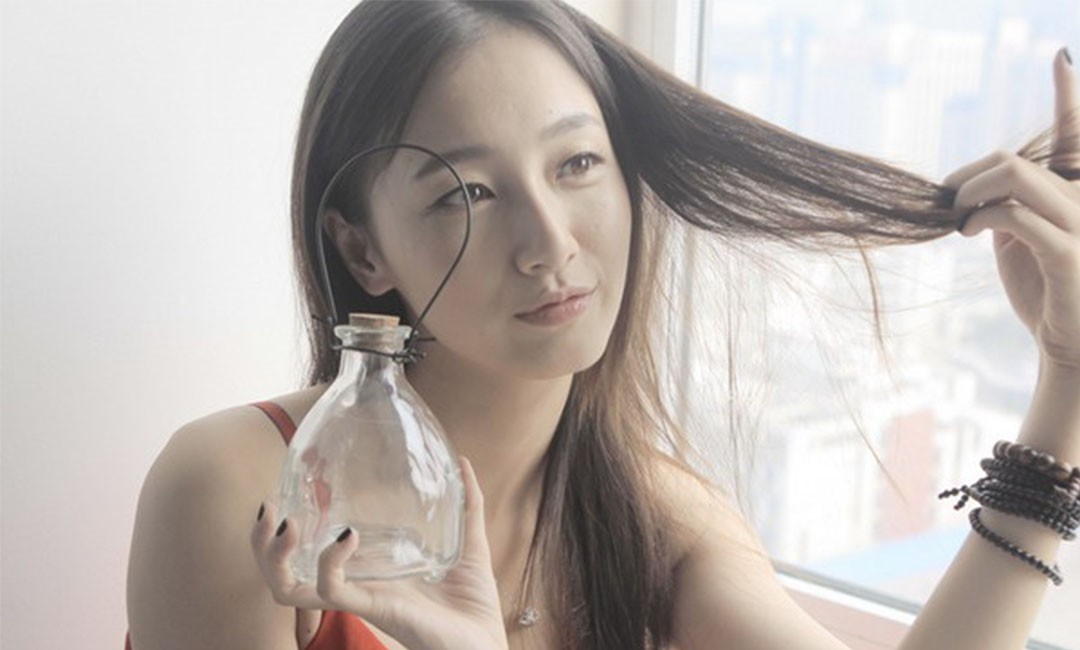 大足【微商中阶】微信公众号认证案例