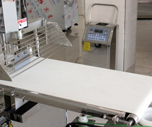 大足AORODO牌移动臭氧发生器